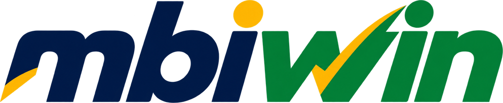 mbiwin logo